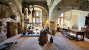 PICTURES/Lubembourg - Vianden Castle/t_Kitchen1.jpg